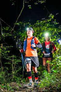 BIB: 
                            <button type="button" onclick="openModal(19381960)" class="btn btn-primary btn-sm float-right btn-popup" data-toggle="modal" data-target=".modal-high-quality">
                        <i class="fas fa-shopping-cart"></i> Add to Cart
                    </button>
                                            <button type="button" onclick="isThisMe(19381960, true)" class="btn btn-success btn-sm float-right btn-popup btn-isme hidden" data-toggle="tooltip" data-placement="bottom" title="นี่คือรูปของคุณใช่ไหม คลิกที่นี่เพื่อเอาเข้าอัลบั้ม">
                        <i class="fas fa-plus"></i> Add to album
                    </button>
                    <button type="button" onclick="isThisMe(19381960, false)" class="btn btn-warning btn-sm float-right btn-popup btn-isnotme hidden">
                        <i class="fas fa-ban"></i> Remove from album
                    </button>